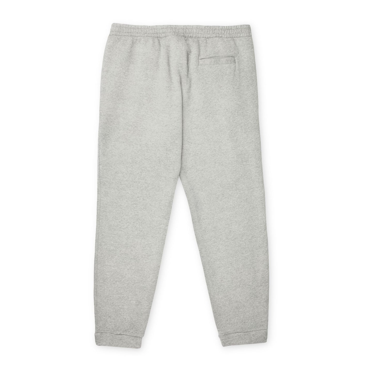 Adidas Unisex Fleece Joggers, Cozy Athletic Pants, Lounge Wear, Holiday Gift, Casual Everyday Joggers, Comfortable Sweatpants