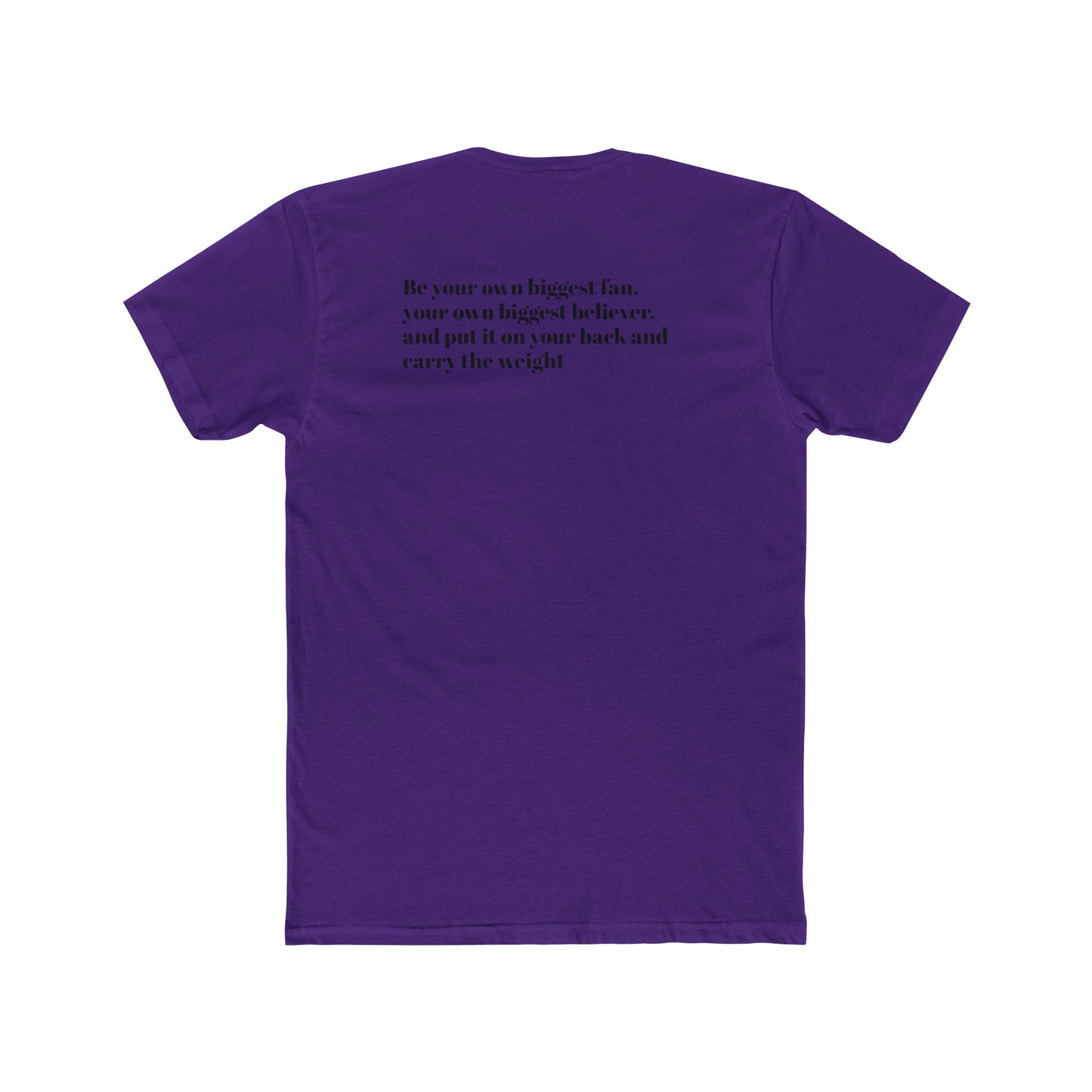 Copy of Sunset Breeze Unisex Cotton Crew Tee - Relaxed Beach Vibes
