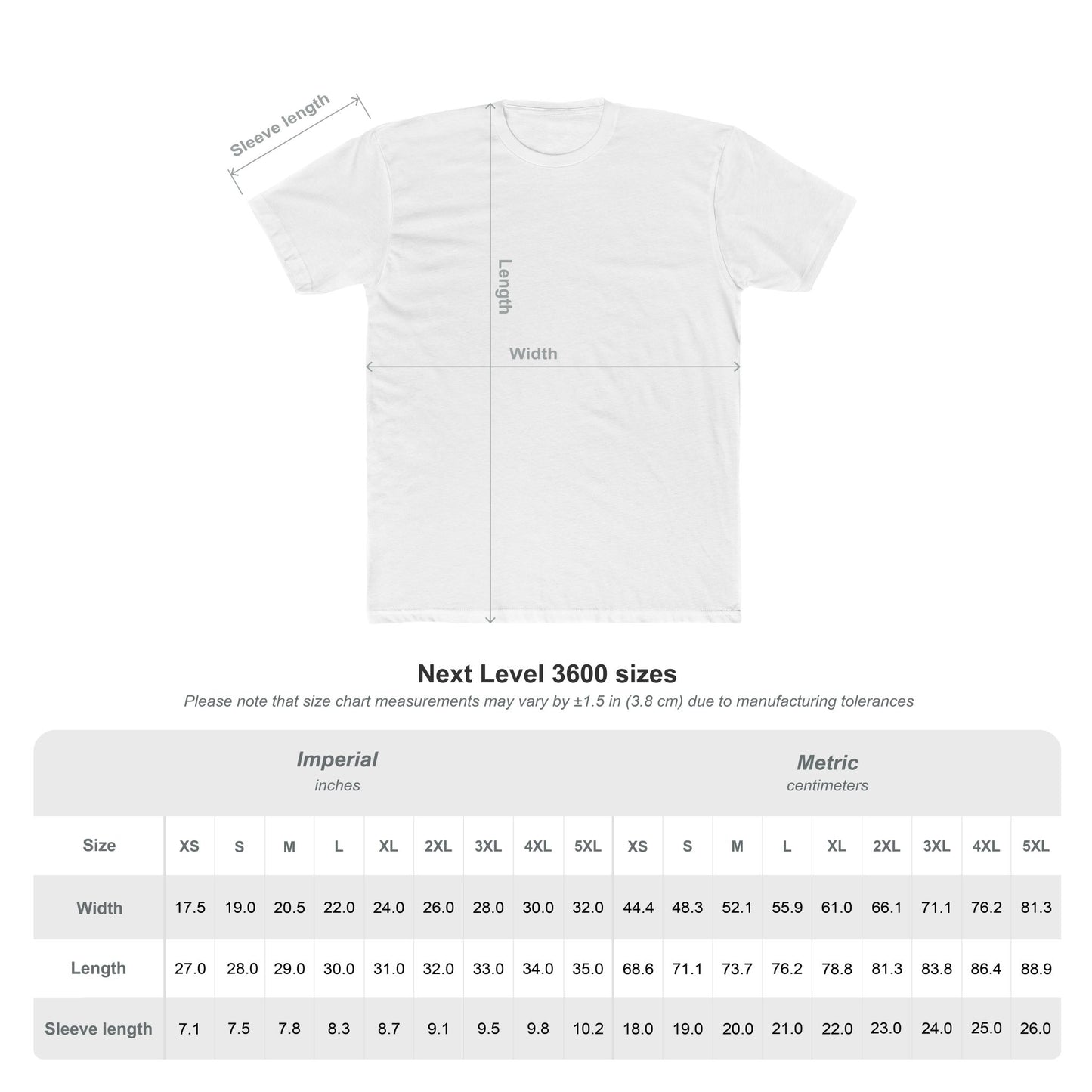 Copy of Sunset Breeze Unisex Cotton Crew Tee - Relaxed Beach Vibes
