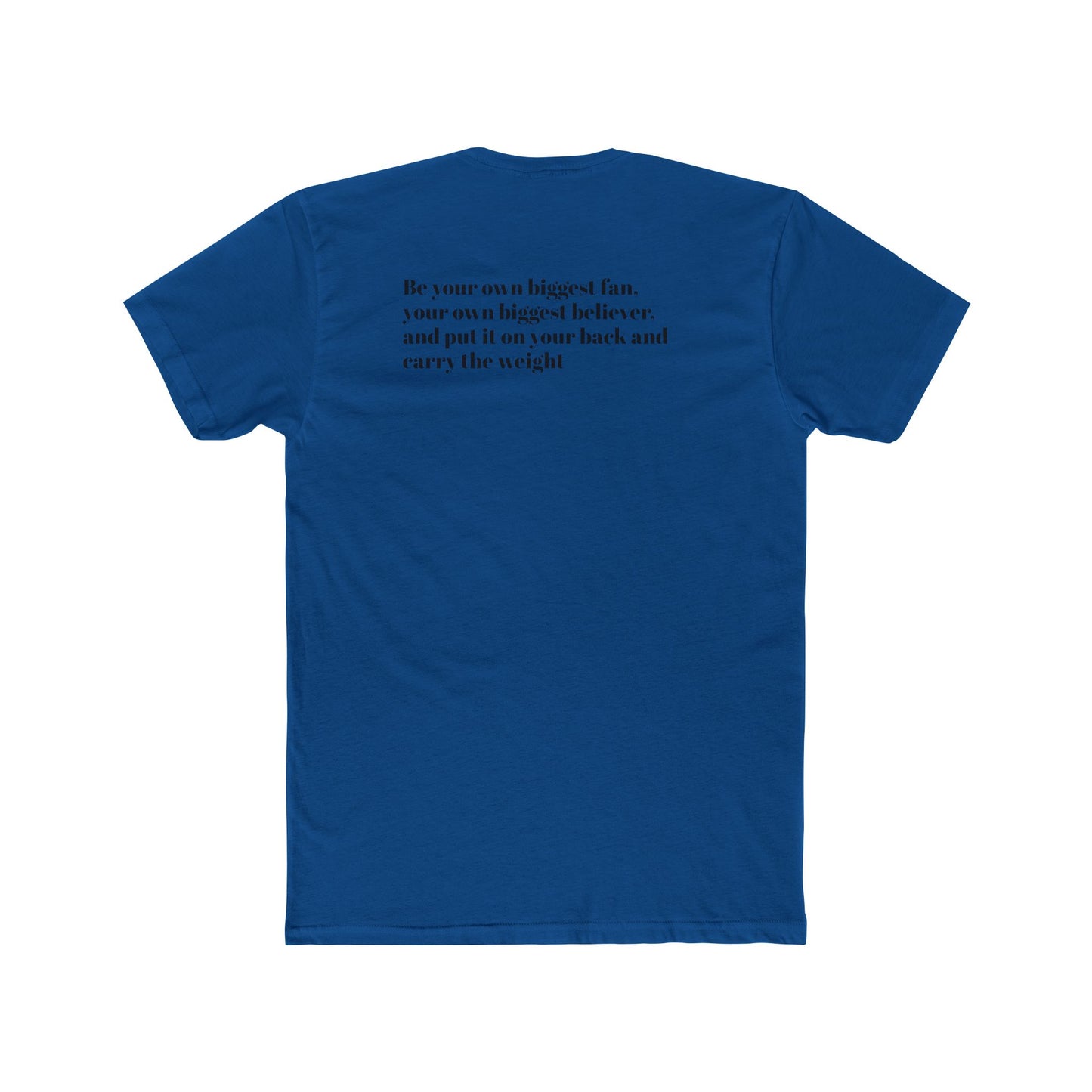 Copy of Sunset Breeze Unisex Cotton Crew Tee - Relaxed Beach Vibes