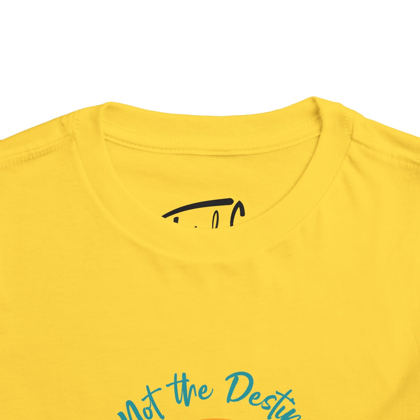 Toddler Adventure Tee - Inspirational Journey, Kids Summer Shirt, Cute Toddler Apparel, Family Vacations, Outdoor Fun
