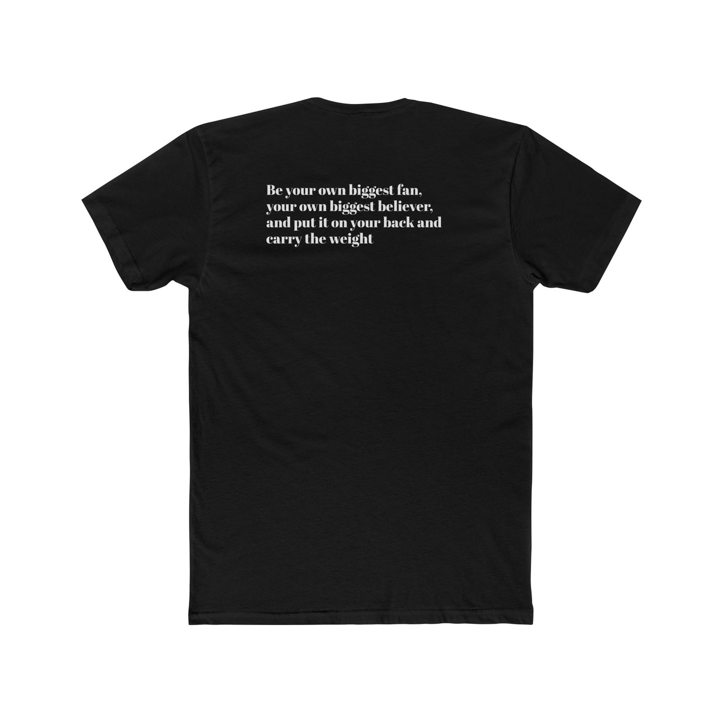Copy of Sunset Breeze Unisex Cotton Crew Tee - Relaxed Beach Vibes
