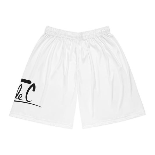 Stylish Basketball Shorts for Athletes, Gym Wear, Sports Clothing, Casual Wear, Summer Essentials, Perfect Gift for Sports Fans